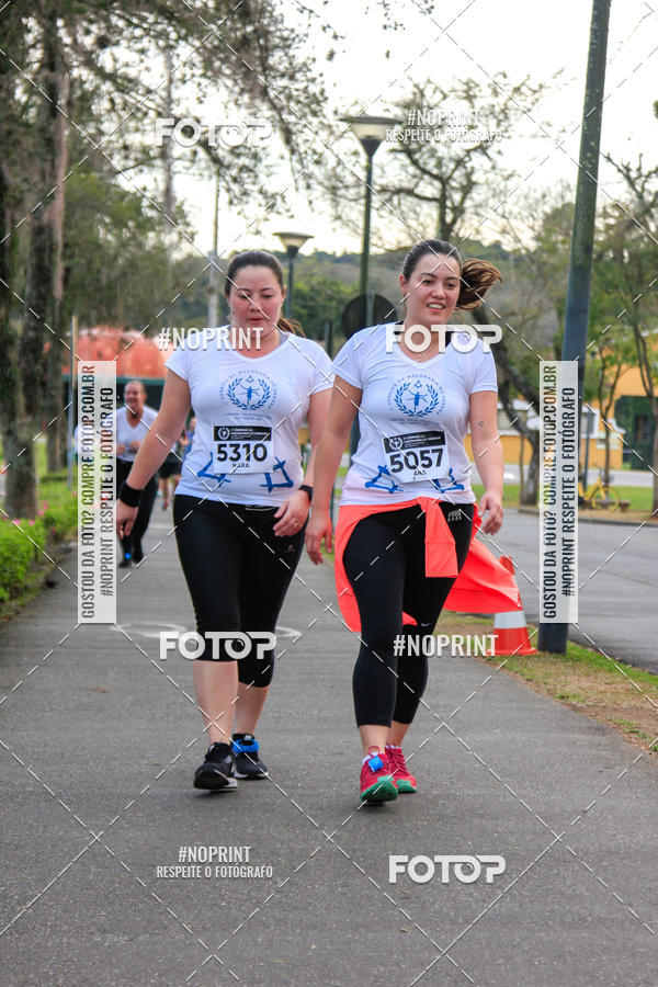 Buy your photos of the event1 CORRIDA DA MAONARIA DO PARAN on Fotop