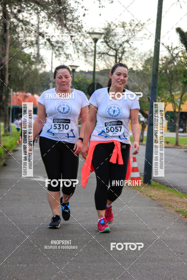 Buy your photos of the event1 CORRIDA DA MAONARIA DO PARAN on Fotop