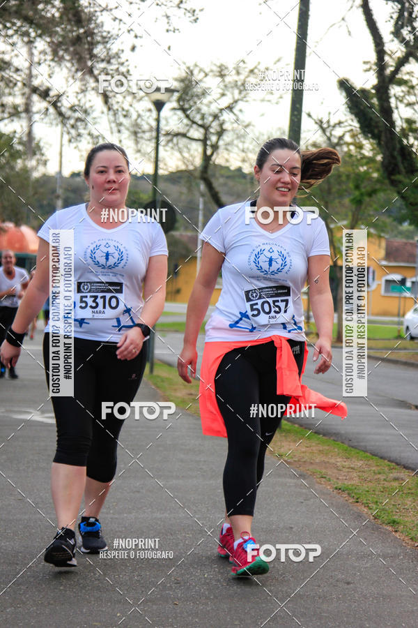 Buy your photos of the event1 CORRIDA DA MAONARIA DO PARAN on Fotop