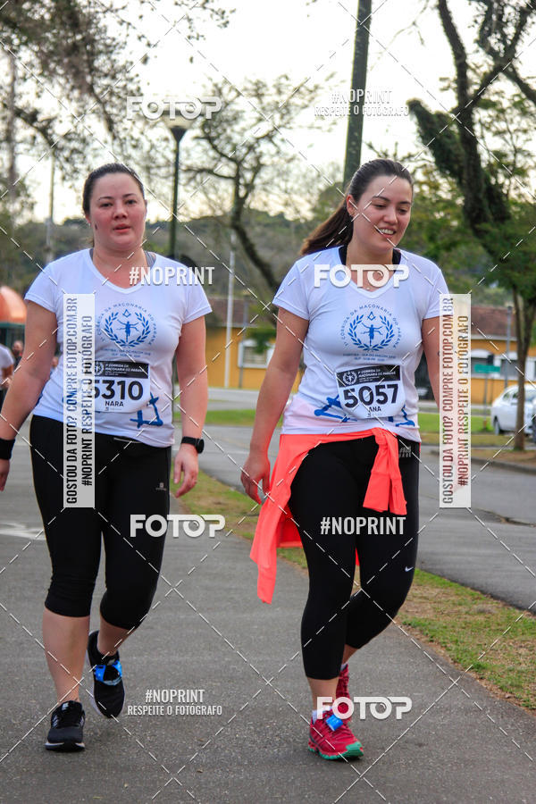Buy your photos of the event1 CORRIDA DA MAONARIA DO PARAN on Fotop