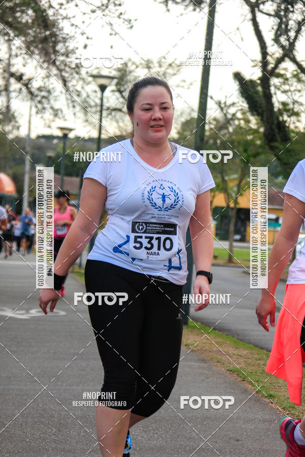 Buy your photos of the event1 CORRIDA DA MAONARIA DO PARAN on Fotop