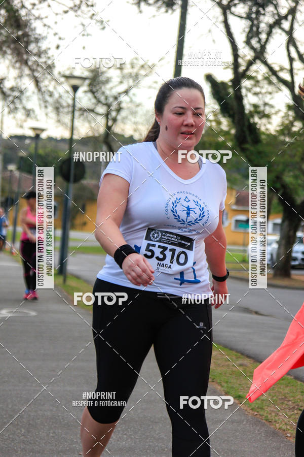 Buy your photos of the event1 CORRIDA DA MAONARIA DO PARAN on Fotop