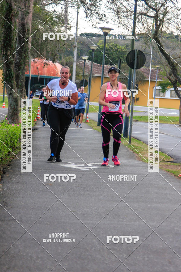 Buy your photos of the event1 CORRIDA DA MAONARIA DO PARAN on Fotop