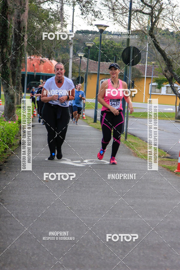 Buy your photos of the event1 CORRIDA DA MAONARIA DO PARAN on Fotop