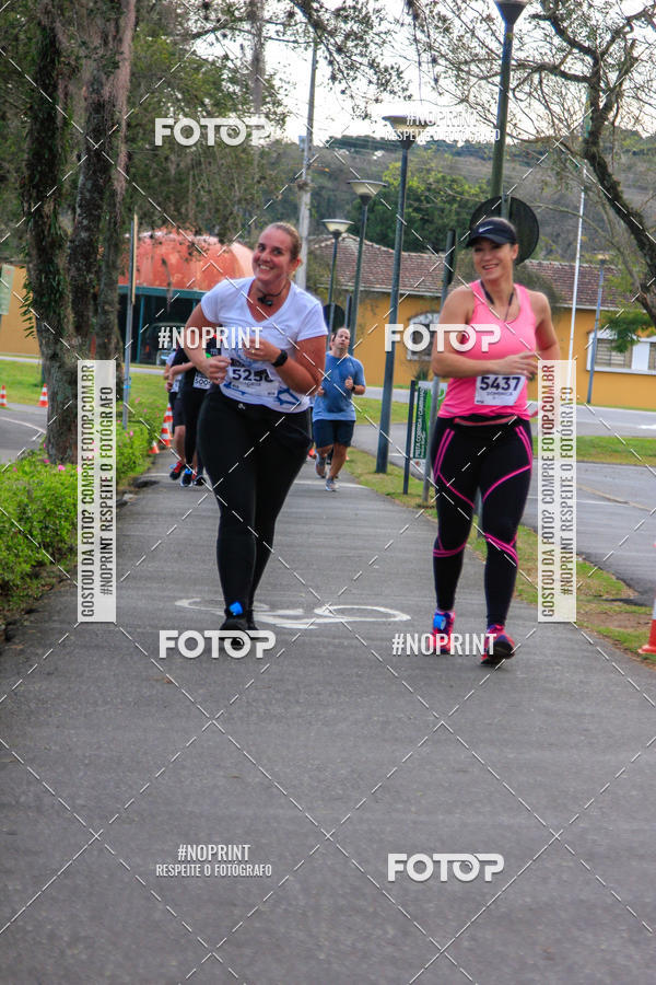 Buy your photos of the event1 CORRIDA DA MAONARIA DO PARAN on Fotop