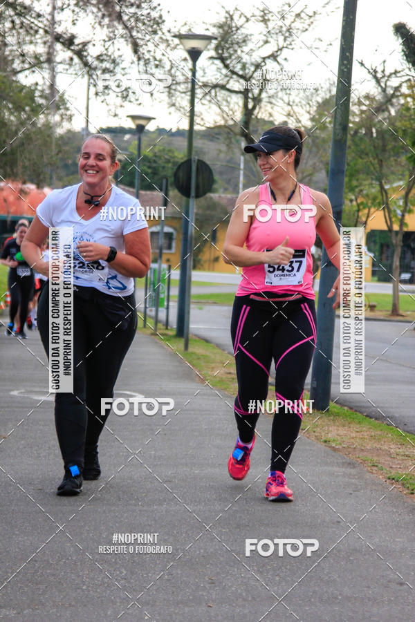 Buy your photos of the event1 CORRIDA DA MAONARIA DO PARAN on Fotop