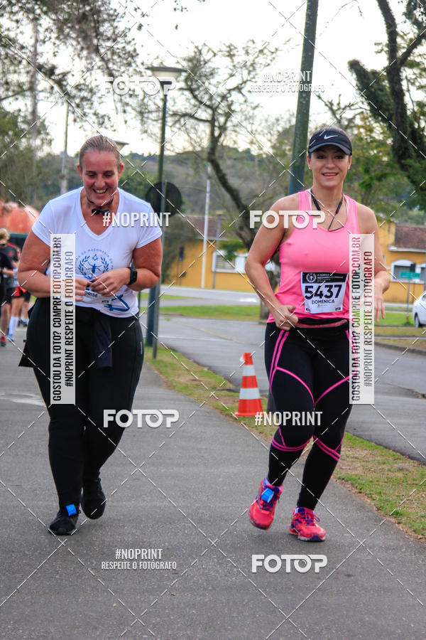 Buy your photos of the event1 CORRIDA DA MAONARIA DO PARAN on Fotop