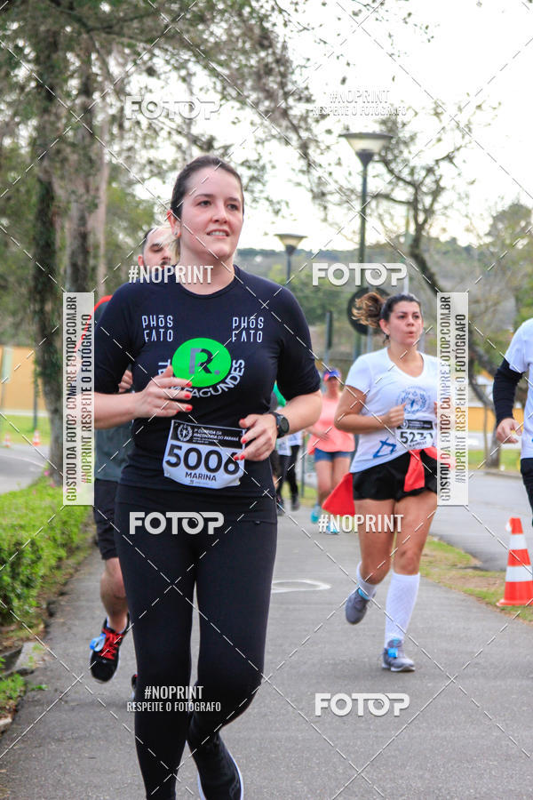 Buy your photos of the event1 CORRIDA DA MAONARIA DO PARAN on Fotop