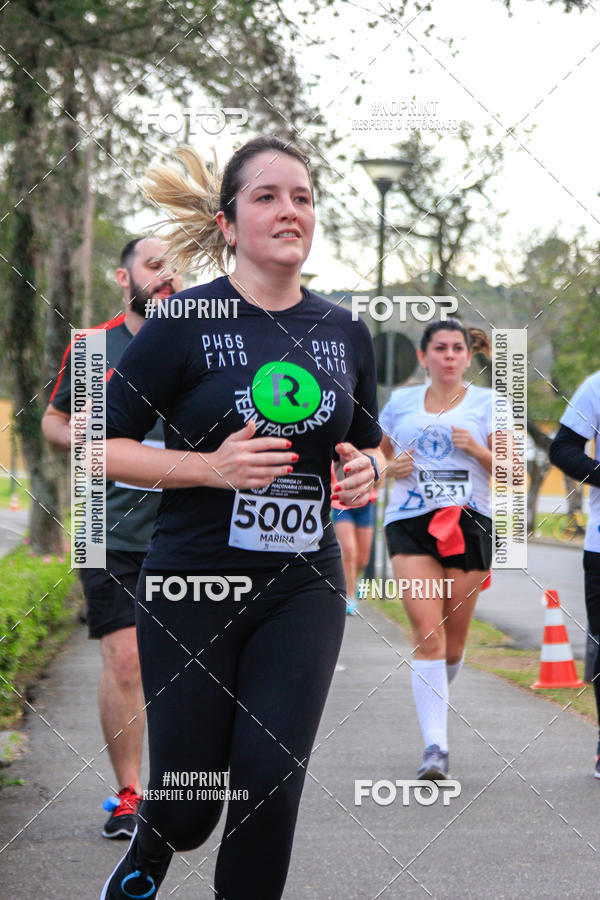 Buy your photos of the event1 CORRIDA DA MAONARIA DO PARAN on Fotop