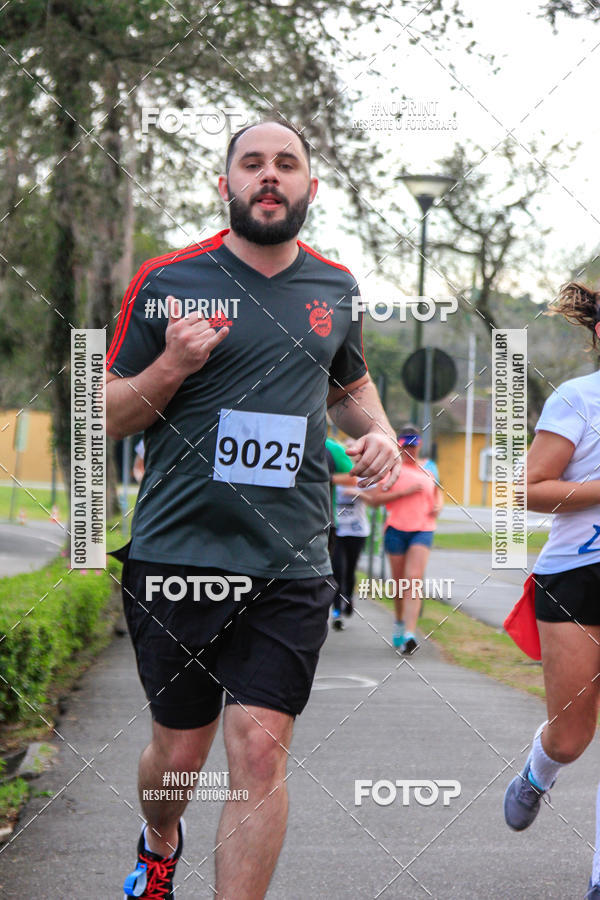 Buy your photos of the event1 CORRIDA DA MAONARIA DO PARAN on Fotop