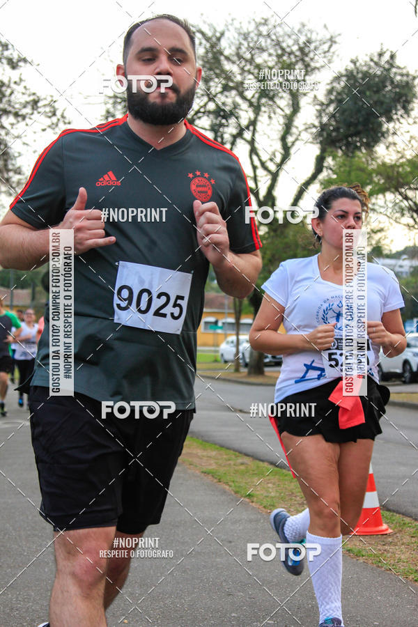 Buy your photos of the event1 CORRIDA DA MAONARIA DO PARAN on Fotop