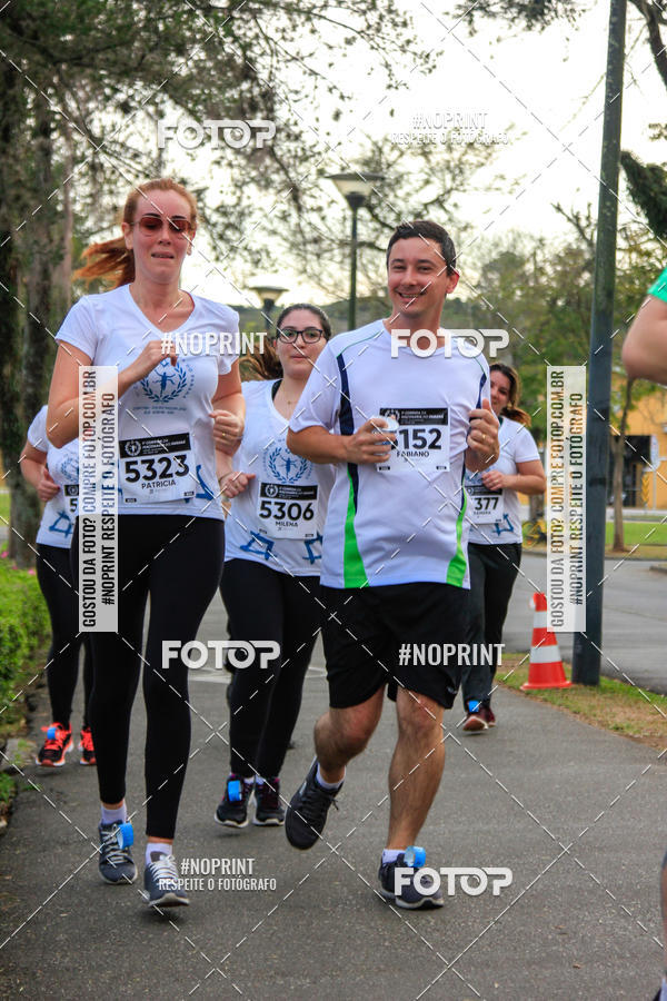 Buy your photos of the event1 CORRIDA DA MAONARIA DO PARAN on Fotop