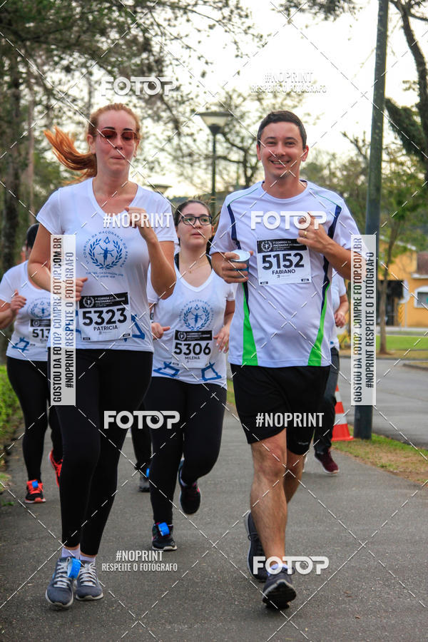 Buy your photos of the event1 CORRIDA DA MAONARIA DO PARAN on Fotop
