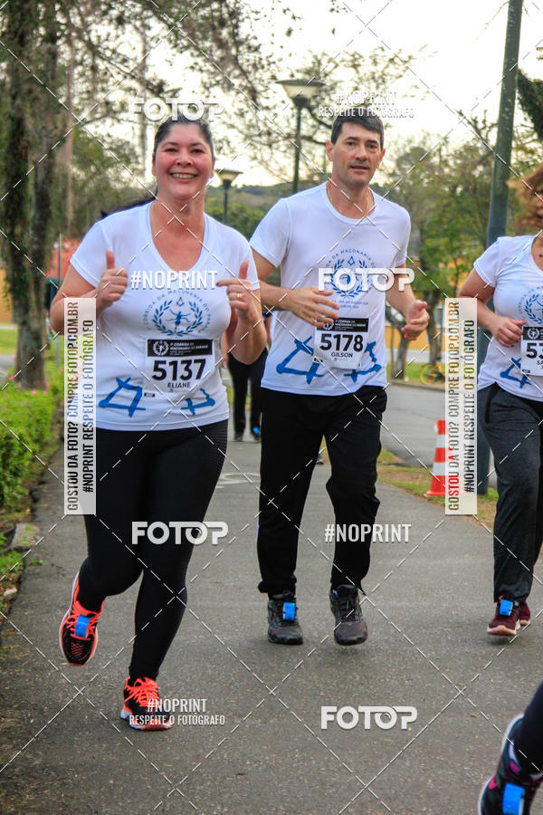 Buy your photos of the event1 CORRIDA DA MAONARIA DO PARAN on Fotop