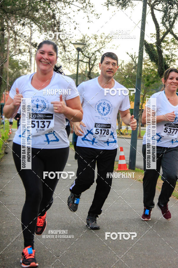 Buy your photos of the event1 CORRIDA DA MAONARIA DO PARAN on Fotop
