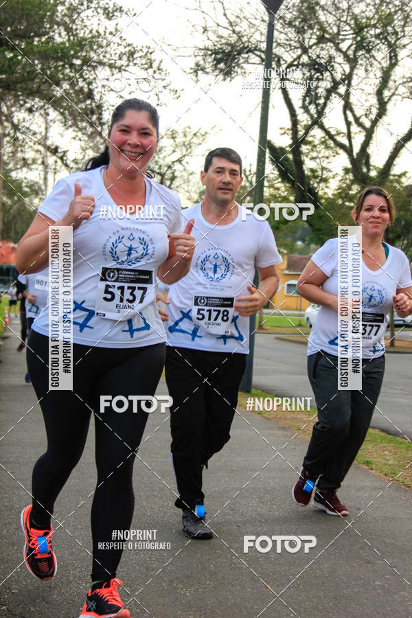 Buy your photos of the event1 CORRIDA DA MAONARIA DO PARAN on Fotop