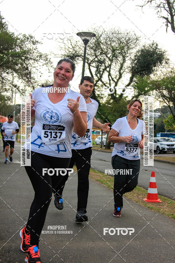 Buy your photos of the event1 CORRIDA DA MAONARIA DO PARAN on Fotop