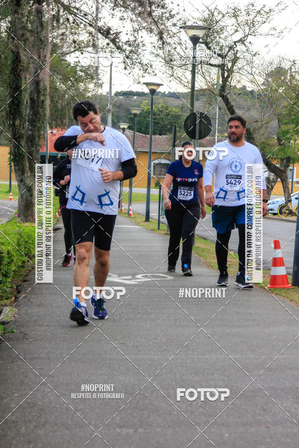 Buy your photos of the event1 CORRIDA DA MAONARIA DO PARAN on Fotop