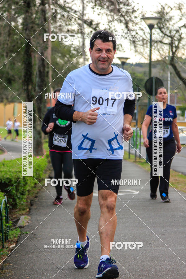 Buy your photos of the event1 CORRIDA DA MAONARIA DO PARAN on Fotop