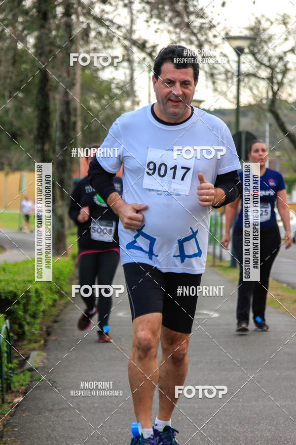 Buy your photos of the event1 CORRIDA DA MAONARIA DO PARAN on Fotop