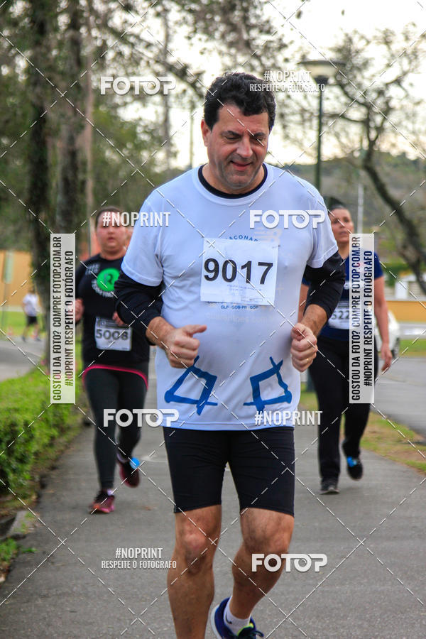 Buy your photos of the event1 CORRIDA DA MAONARIA DO PARAN on Fotop