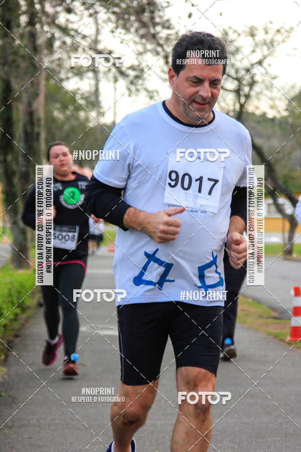 Buy your photos of the event1 CORRIDA DA MAONARIA DO PARAN on Fotop