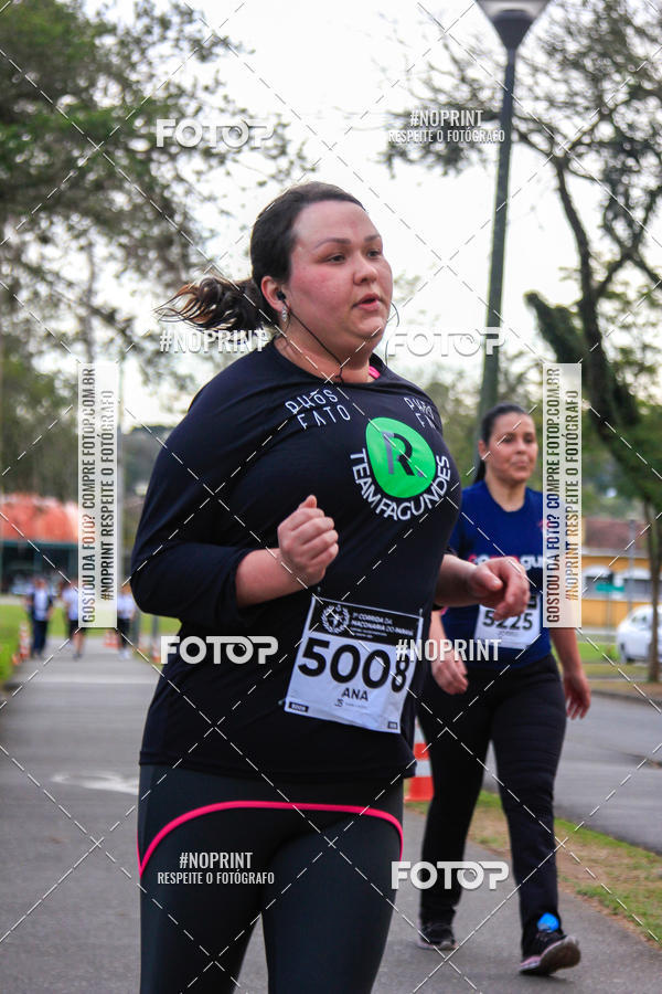 Buy your photos of the event1 CORRIDA DA MAONARIA DO PARAN on Fotop