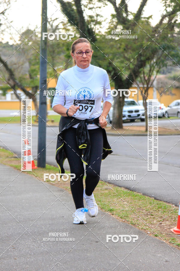 Buy your photos of the event1 CORRIDA DA MAONARIA DO PARAN on Fotop