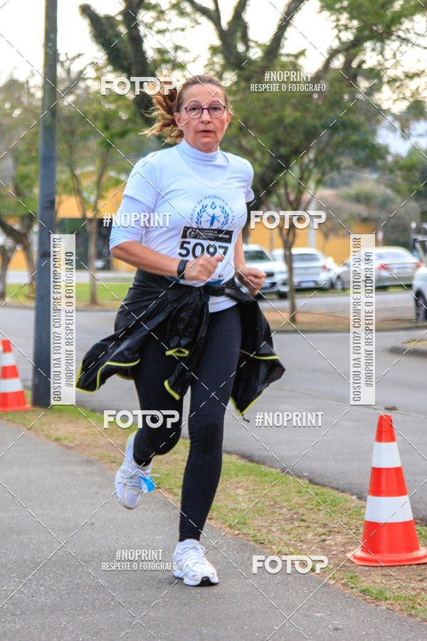 Buy your photos of the event1 CORRIDA DA MAONARIA DO PARAN on Fotop