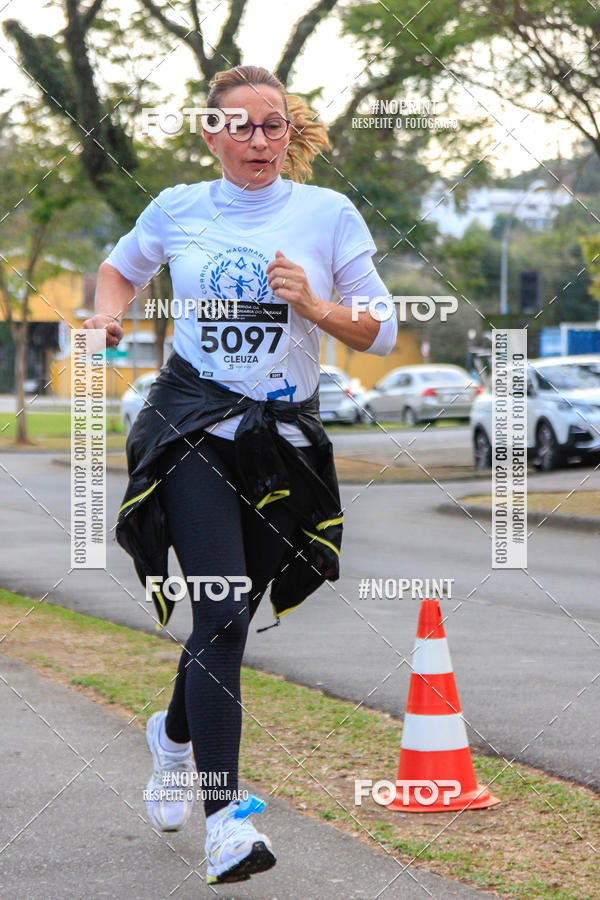 Buy your photos of the event1 CORRIDA DA MAONARIA DO PARAN on Fotop