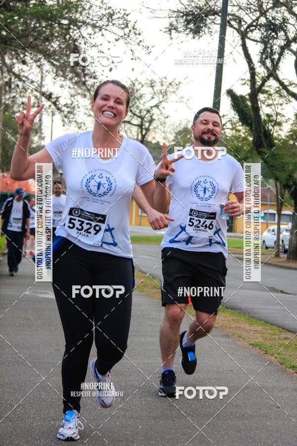 Buy your photos of the event1 CORRIDA DA MAONARIA DO PARAN on Fotop