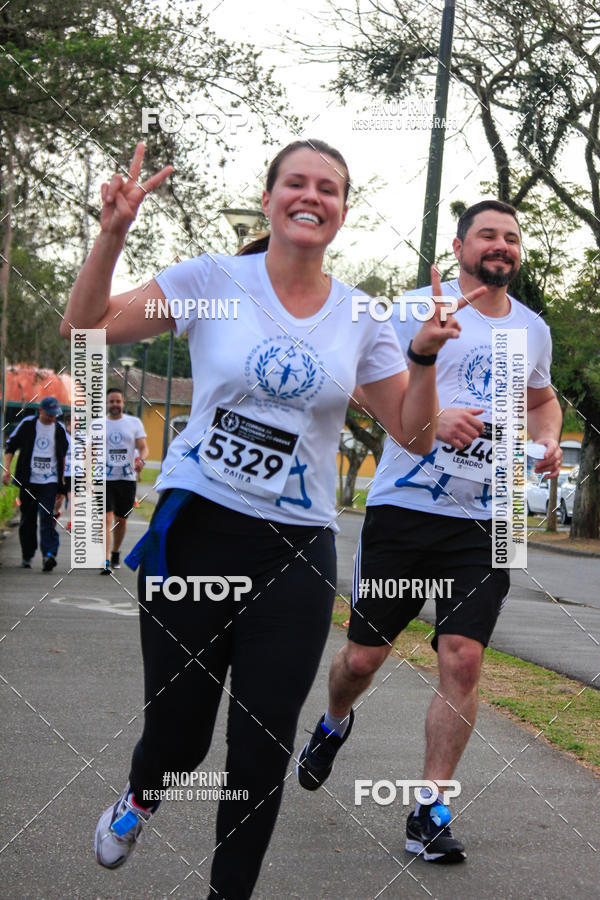 Buy your photos of the event1 CORRIDA DA MAONARIA DO PARAN on Fotop
