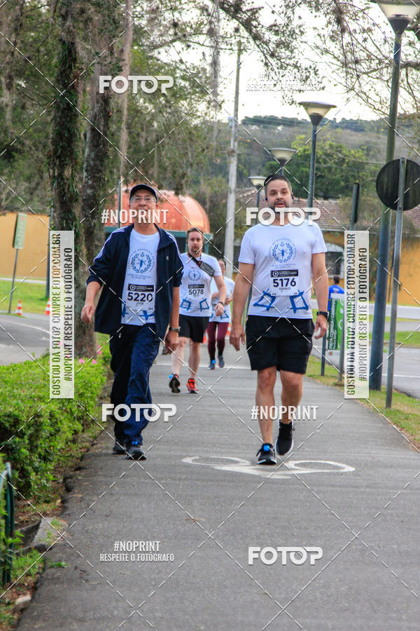 Buy your photos of the event1 CORRIDA DA MAONARIA DO PARAN on Fotop