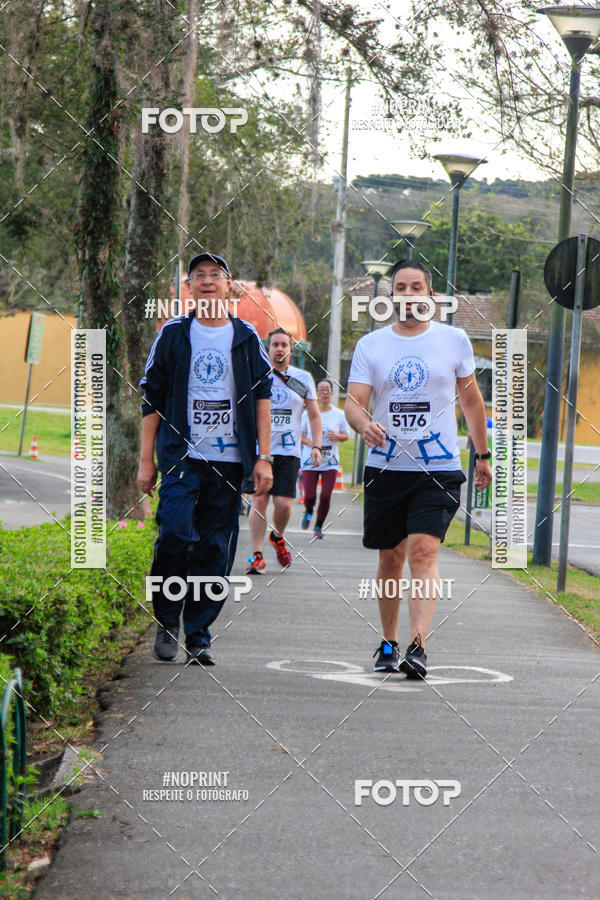 Buy your photos of the event1 CORRIDA DA MAONARIA DO PARAN on Fotop