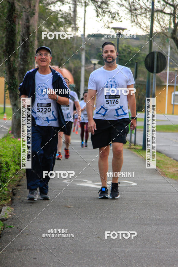 Buy your photos of the event1 CORRIDA DA MAONARIA DO PARAN on Fotop