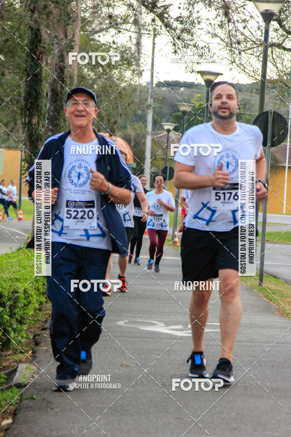 Buy your photos of the event1 CORRIDA DA MAONARIA DO PARAN on Fotop