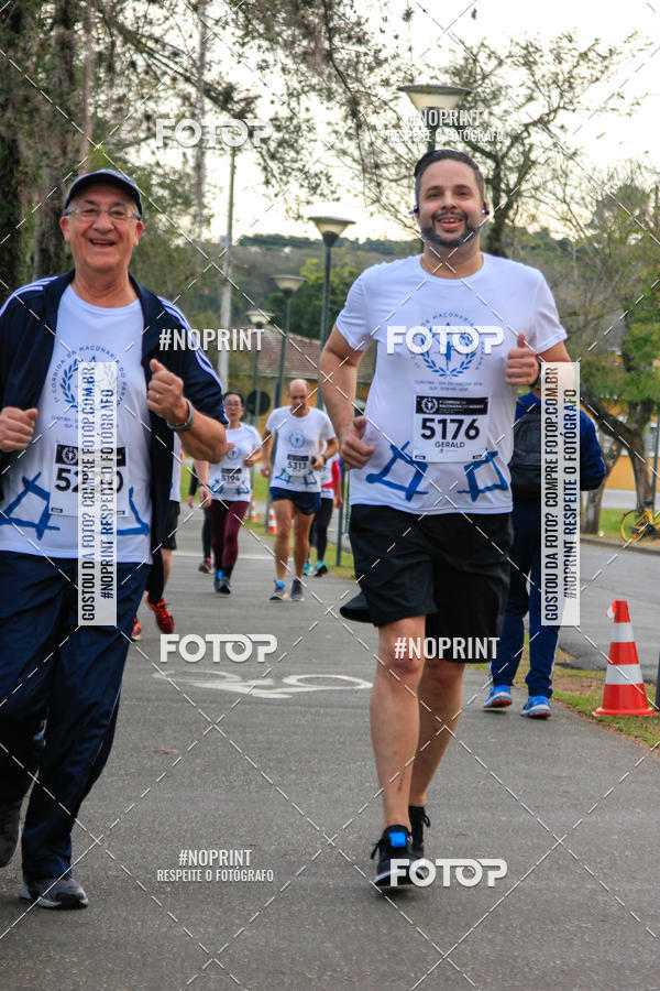 Buy your photos of the event1 CORRIDA DA MAONARIA DO PARAN on Fotop
