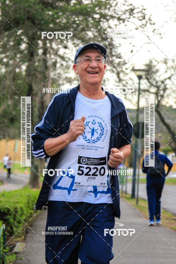 Buy your photos of the event1 CORRIDA DA MAONARIA DO PARAN on Fotop