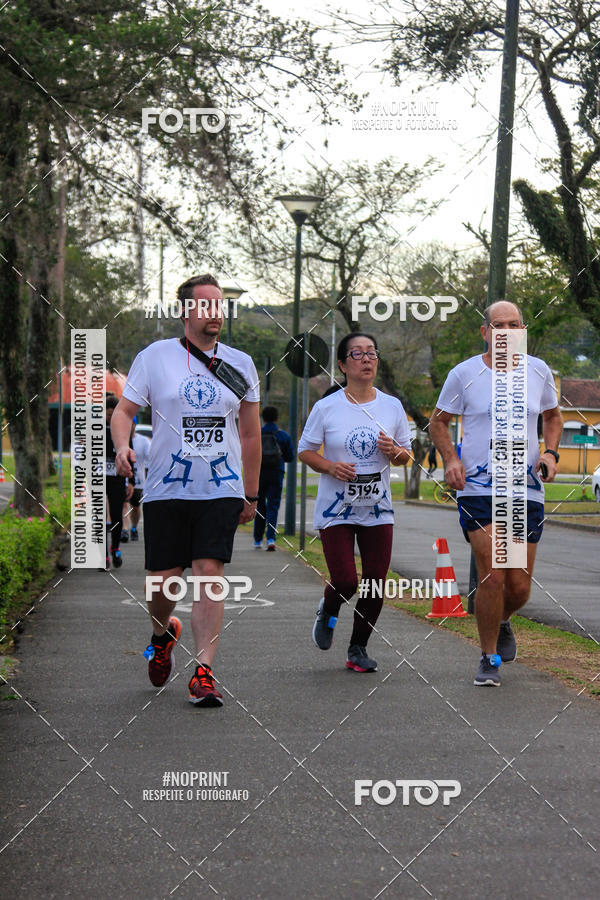 Buy your photos of the event1 CORRIDA DA MAONARIA DO PARAN on Fotop