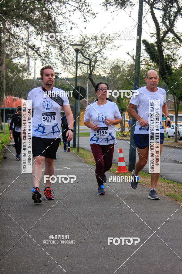 Buy your photos of the event1 CORRIDA DA MAONARIA DO PARAN on Fotop
