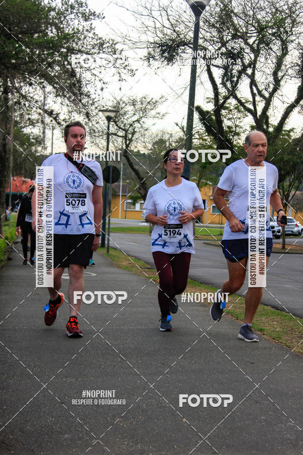 Buy your photos of the event1 CORRIDA DA MAONARIA DO PARAN on Fotop