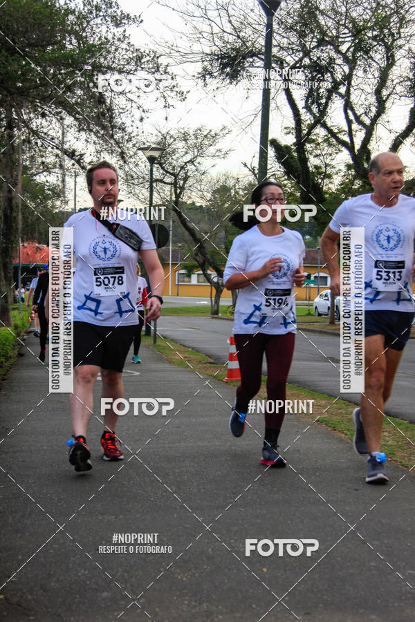 Buy your photos of the event1 CORRIDA DA MAONARIA DO PARAN on Fotop