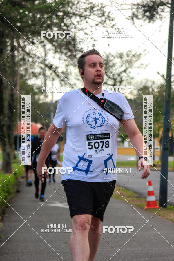 Buy your photos of the event1 CORRIDA DA MAONARIA DO PARAN on Fotop