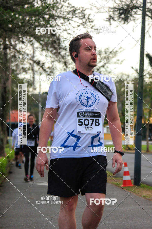 Buy your photos of the event1 CORRIDA DA MAONARIA DO PARAN on Fotop
