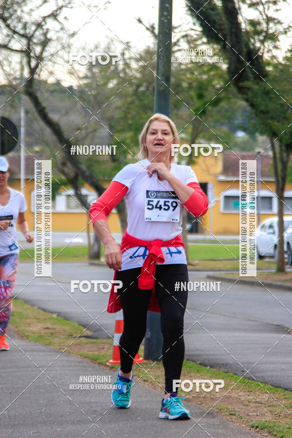 Buy your photos of the event1 CORRIDA DA MAONARIA DO PARAN on Fotop