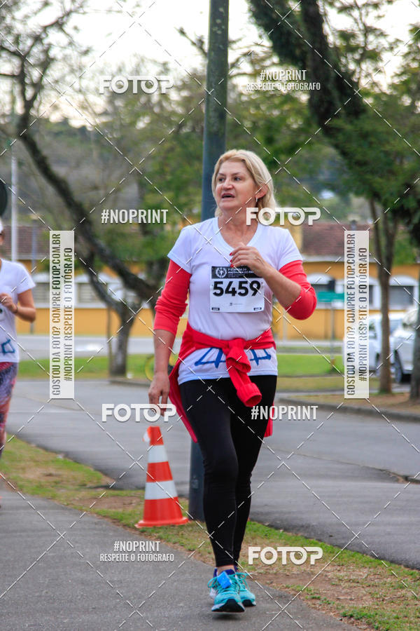 Buy your photos of the event1 CORRIDA DA MAONARIA DO PARAN on Fotop