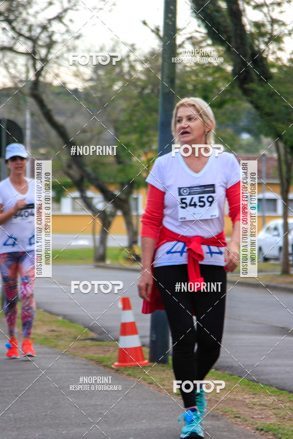 Buy your photos of the event1 CORRIDA DA MAONARIA DO PARAN on Fotop