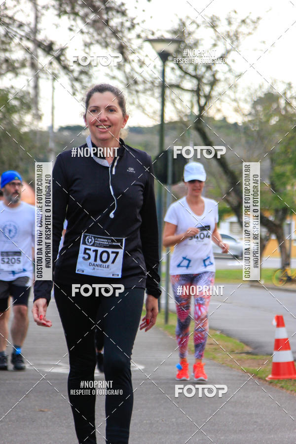 Buy your photos of the event1 CORRIDA DA MAONARIA DO PARAN on Fotop