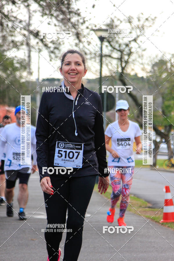 Buy your photos of the event1 CORRIDA DA MAONARIA DO PARAN on Fotop