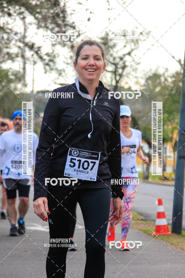 Buy your photos of the event1 CORRIDA DA MAONARIA DO PARAN on Fotop